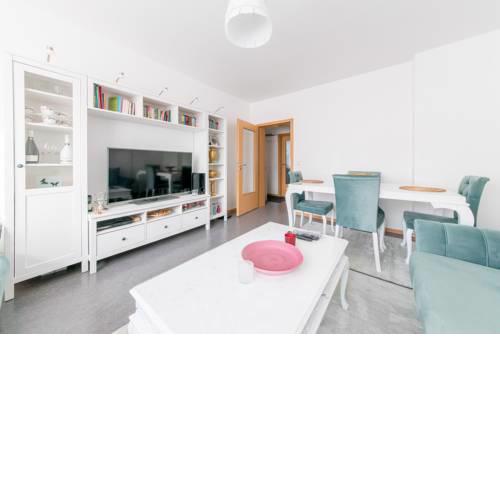 Privatapartment Fischerhof (6032)