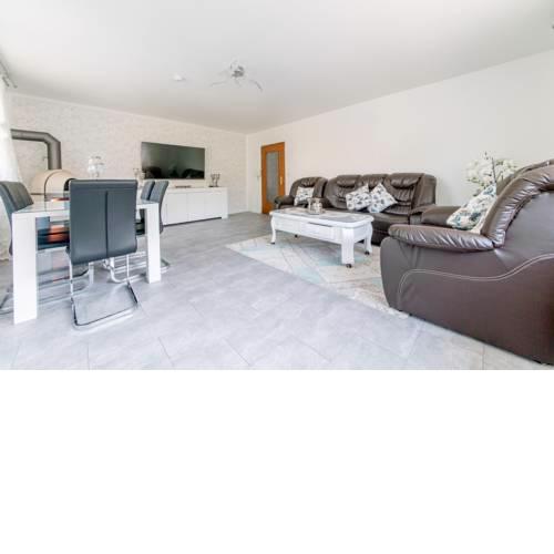 Privatapartment Krug (4344)