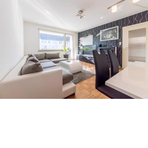 Privatapartment Lehrte (6583)