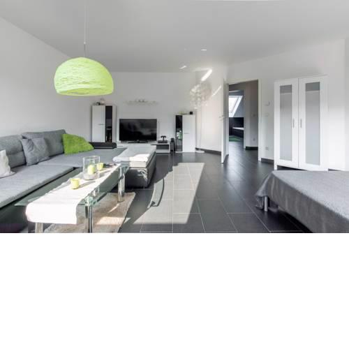 Privatapartment Rethen (6593)