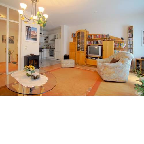 Privatapartment Wettbergen (3974)
