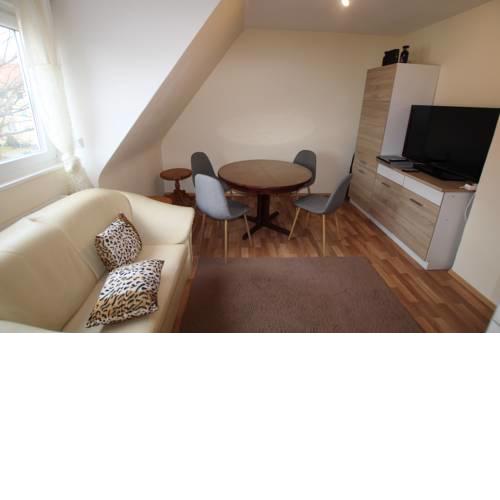 Private Apartment - Fair only 3 Km.