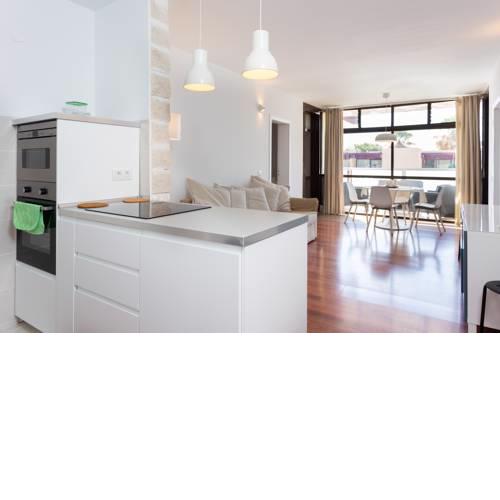 Private Apartment Gemenis