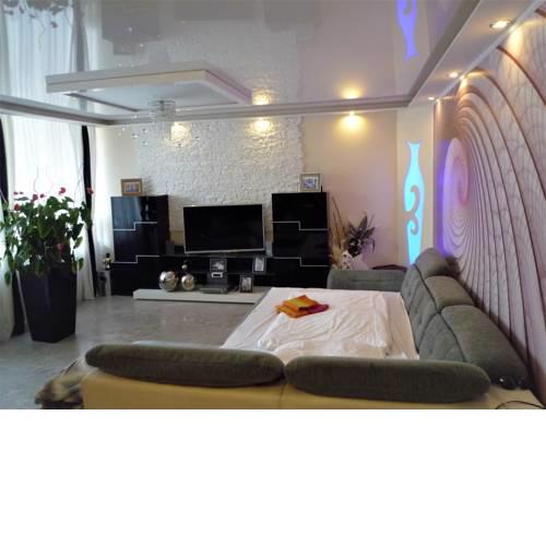 Private Apartment Laatzen City