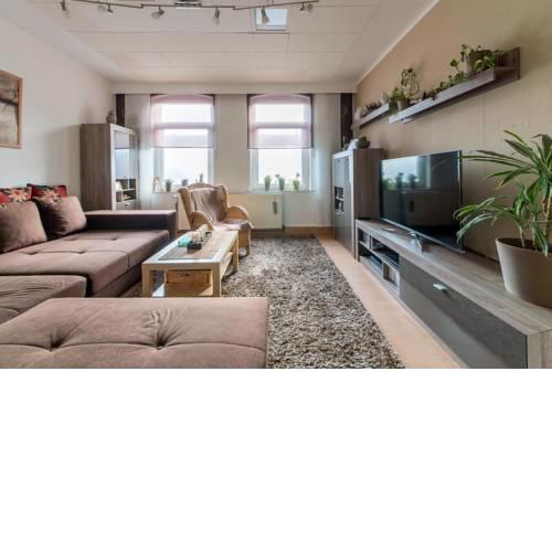Private Apartment Neuer Schlag (3988)