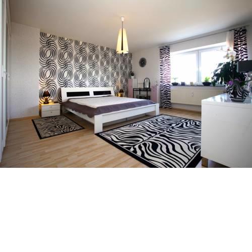 Private Apartment OXA (4287)