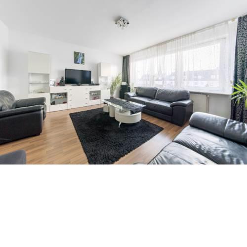 Private Apartment Relax Matt (5641)