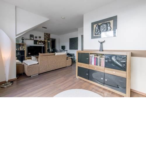 Private Apartment Relax Rethen Nord (6131)