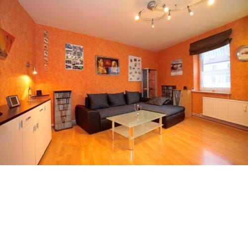 Private Apartment Relax South City (5662)