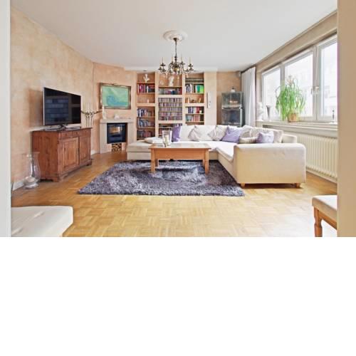 Private Apartment Relax Südstadt (5574)