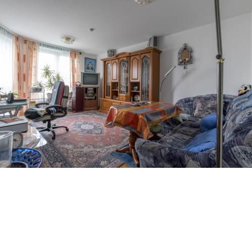 Private Apartment Top Ost Messe (3425)