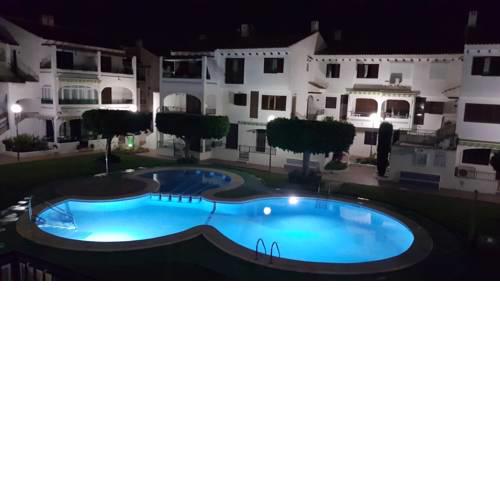 private beach apartment zenia