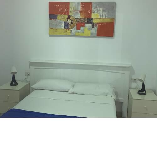 Private Double room in Los Cristianos Playa