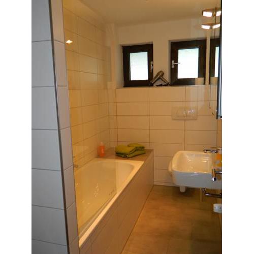 Private Ferien- & Messewohnung Sehnde