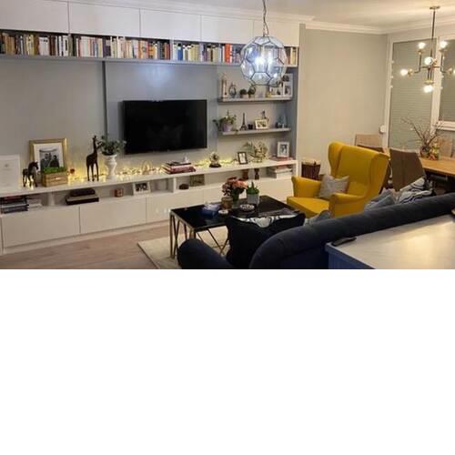 Private Holiday House Pettneu am Arlberg