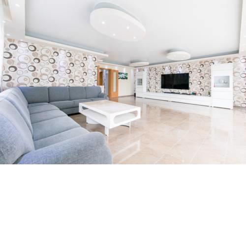 Private House Badenstedt (3493)