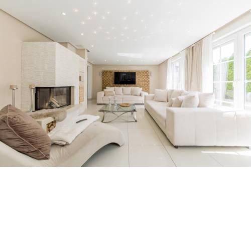 Private House Best Holz (5338)
