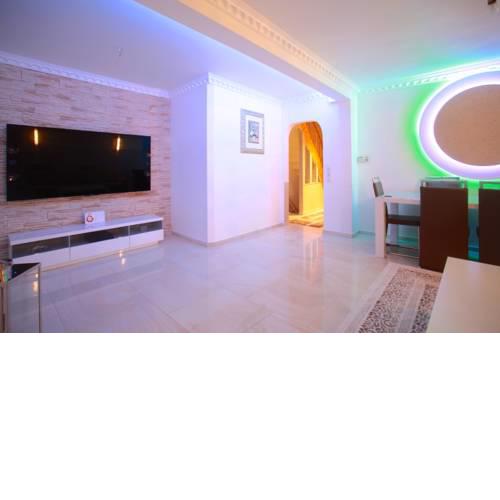 Private House Best Schweid (5871)