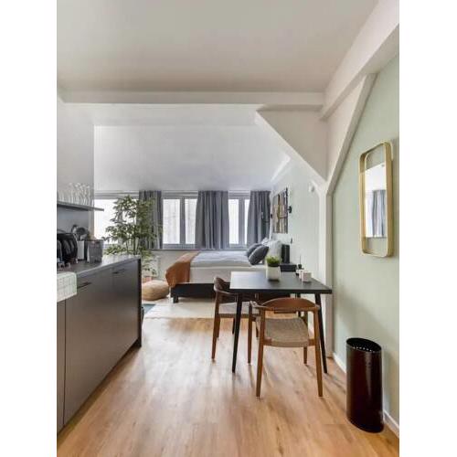 Private House cahago