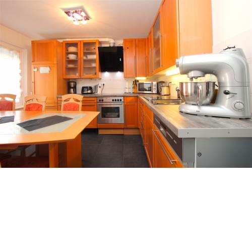 Private House Matt (6054)