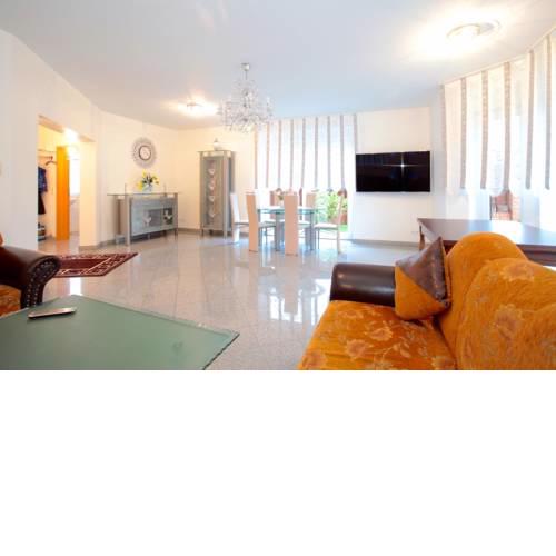 Private House Relax Kirch (5238)