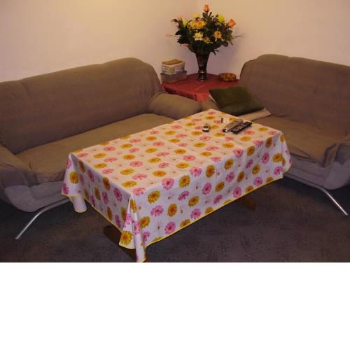 Private Lodging - Mittelfeld