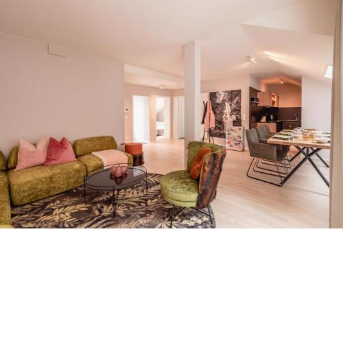 Private-Luxus-Suiten-Titisee