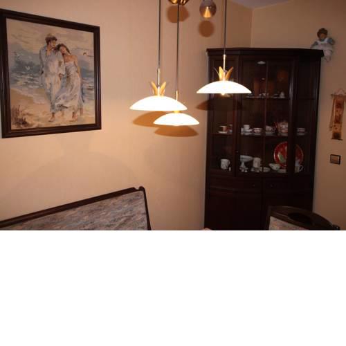 Private Room - Free Breakfast