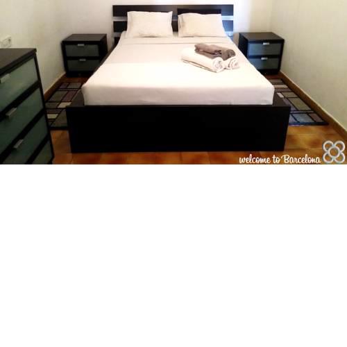 Private room center