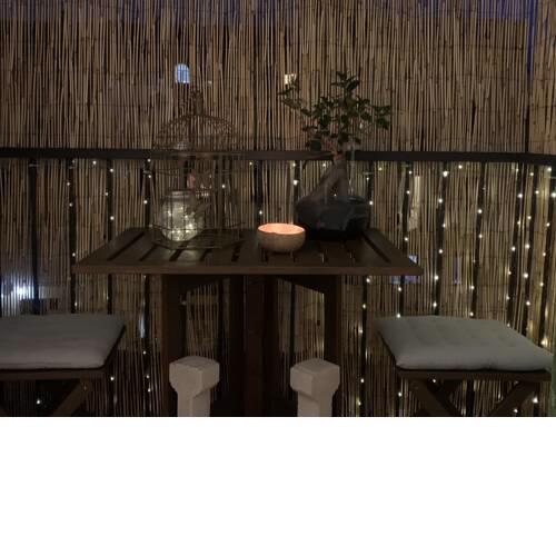 Private Room en Barceloneta