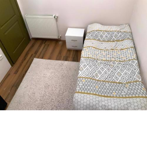 Private Room in Istanbul #11