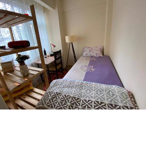 Private Room in Istanbul #18