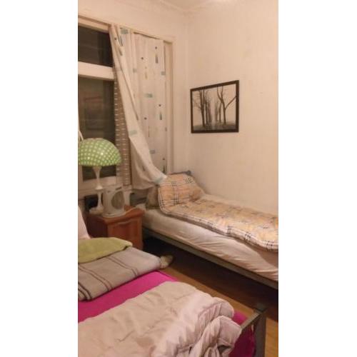 Private Room in Istanbul #20