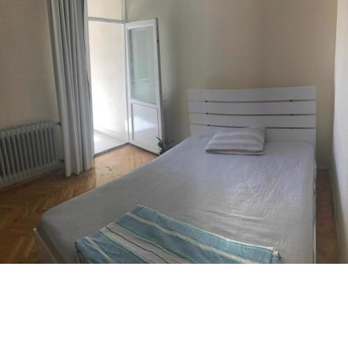Private Room in Istanbul #25