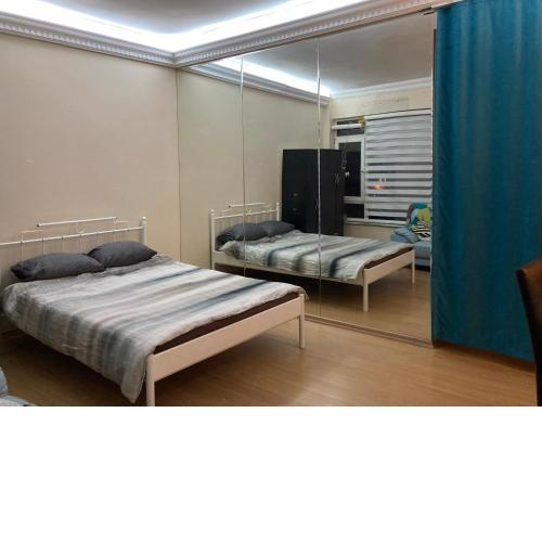 Private Room in Istanbul #29