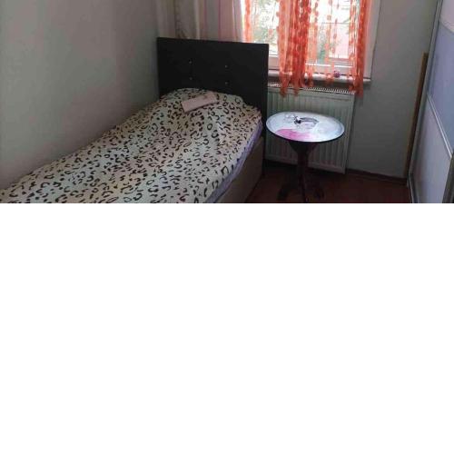 Private Room in Istanbul #30