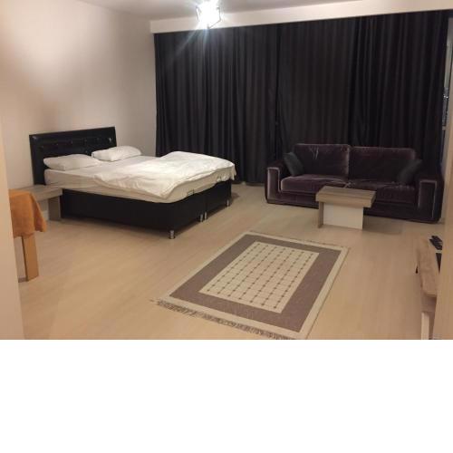 Private Room in Istanbul #32