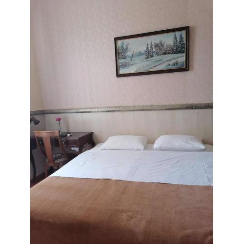 Private Room in Istanbul #57