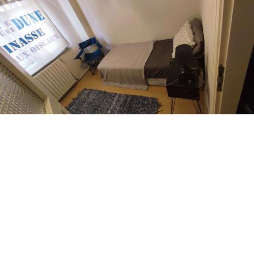 Private Room in Istanbul #66