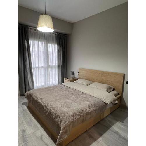 Private Room in Istanbul #69