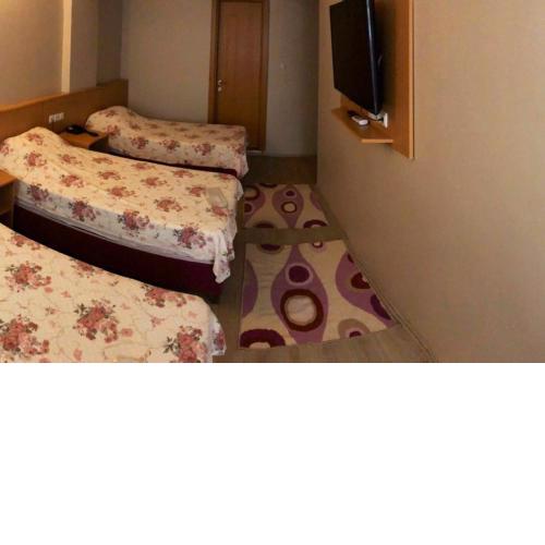 Private Room in Istanbul #72