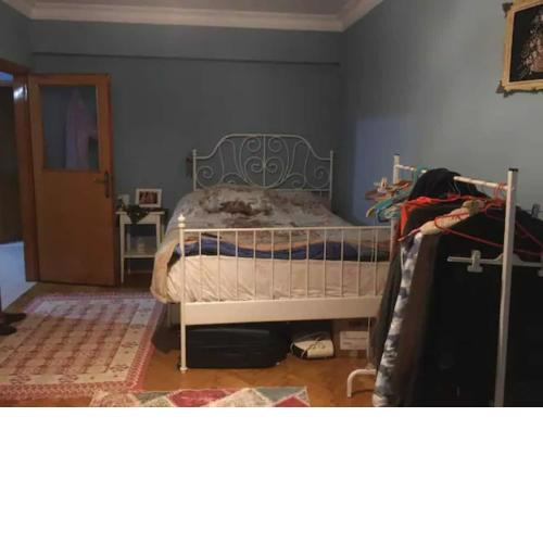 Private Room in Istanbul #82