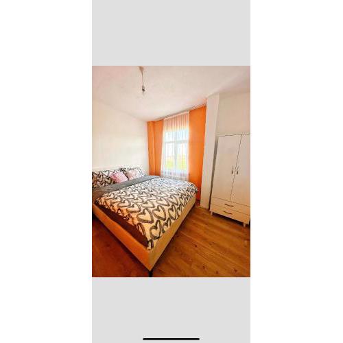 Private Room in Istanbul #93