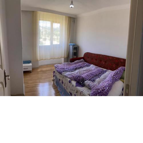 Private Room in Istanbul #99