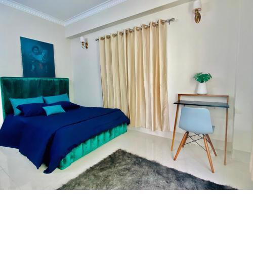 Private Room near Istanbul Airport 2