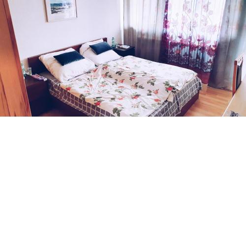 Private room