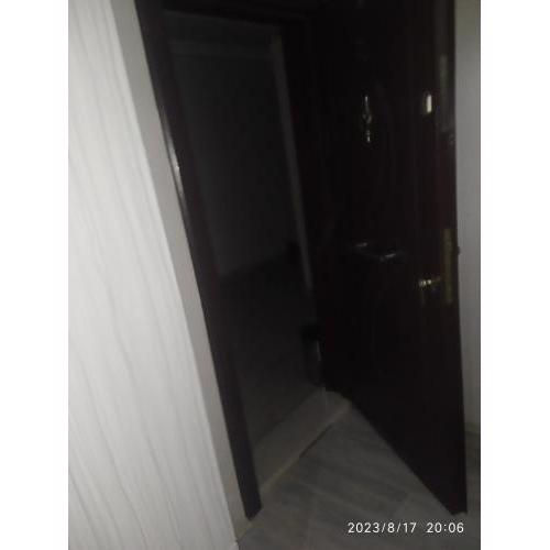 Private Room !