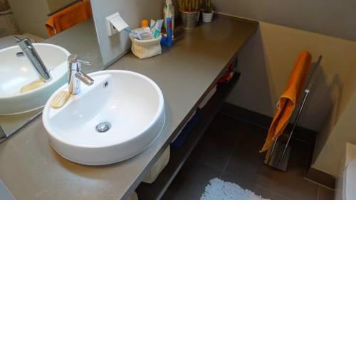Private Rooms - in Kleefeld