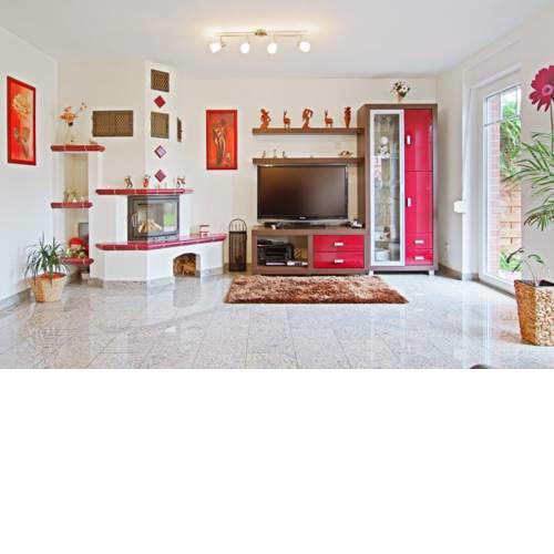 Private Rooms Astrid Best (5126)