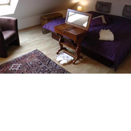 Private Rooms in Kirchrode